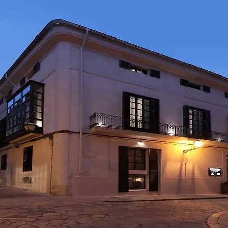 Summum Boutique Hotel, Member Of Melia Collection Hotel 5*