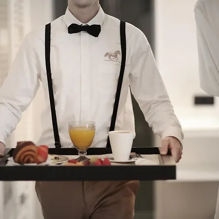Hotel Summum Boutique Hotel, Member Of Melia Collection Palma de Mallorca