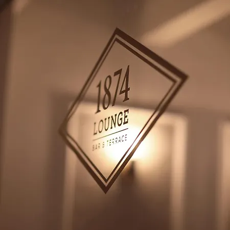 Summum Boutique Hotel, Member Of Melia Collection