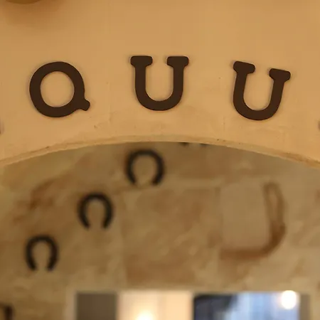 Summum Boutique Hotel, Member Of Melia Collection Hotel Palma de Mallorca