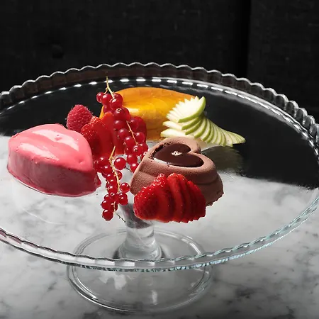 Summum Boutique Hotel, Member Of Melia Collection Hotel 5*