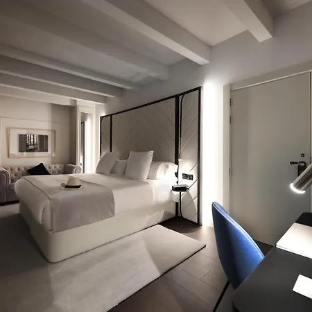 Summum Boutique Hotel, Member Of Melia Collection Hotel Palma de Mallorca