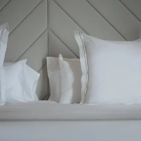 Summum Boutique Hotel, Member Of Melia Collection Hotel