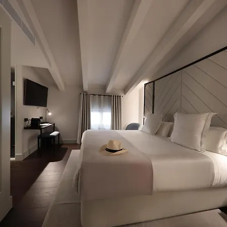 Summum Boutique Hotel, Member Of Melia Collection Hotel Palma de Mallorca