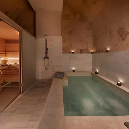 Hotel Summum Boutique Hotel, Member Of Melia Collection Palma de Mallorca