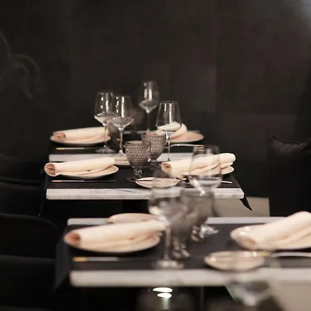 Summum Boutique Hotel, Member Of Melia Collection Hotel Palma de Mallorca