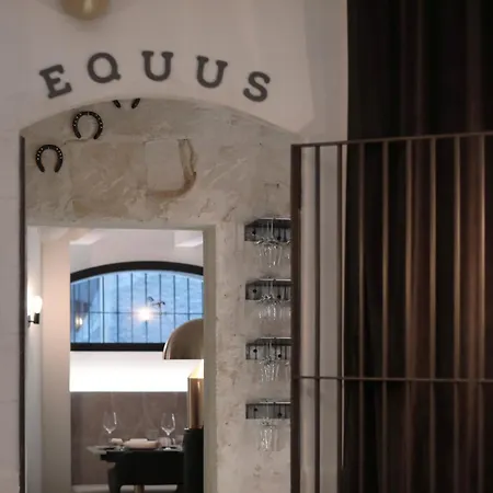 Summum Boutique Hotel, Member Of Melia Collection Hotel